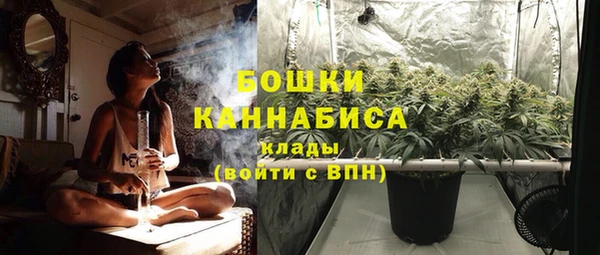 мяу мяу мука Белоозёрский