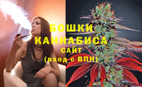 мяу мяу мука Белоозёрский