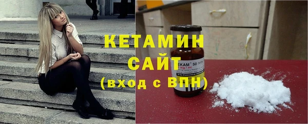 дурь Пестово