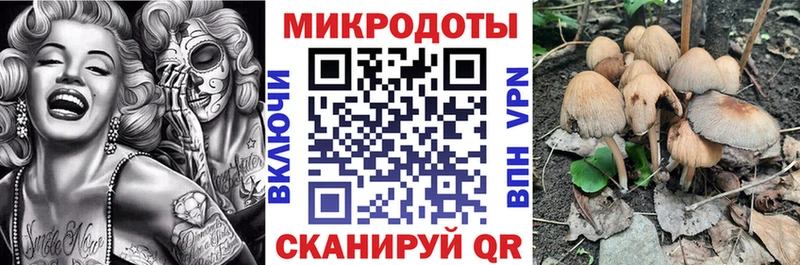 Галлюциногенные грибы мицелий  Еманжелинск 